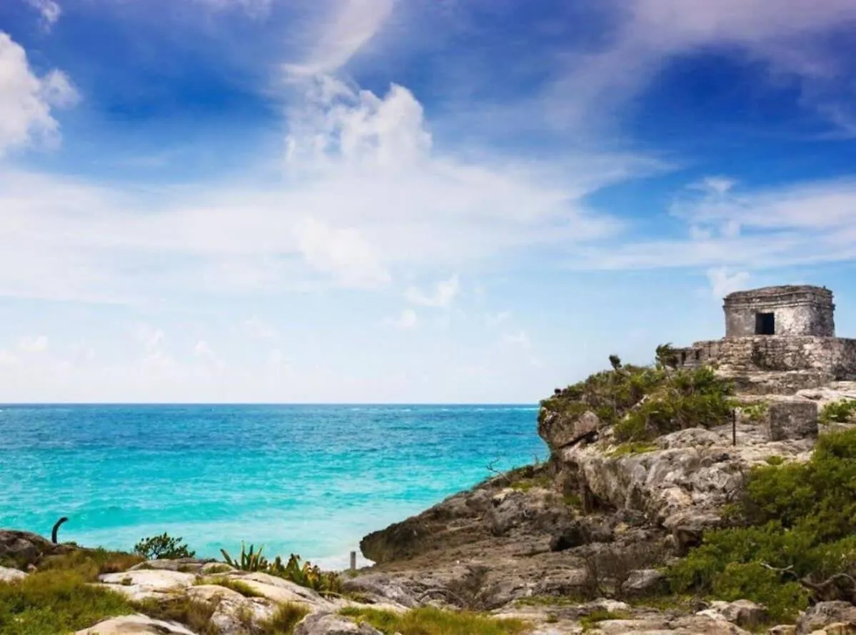 2Bd Grand Bliss Vidanta Resort Riviera Maya Playa del Carmen Holiday home