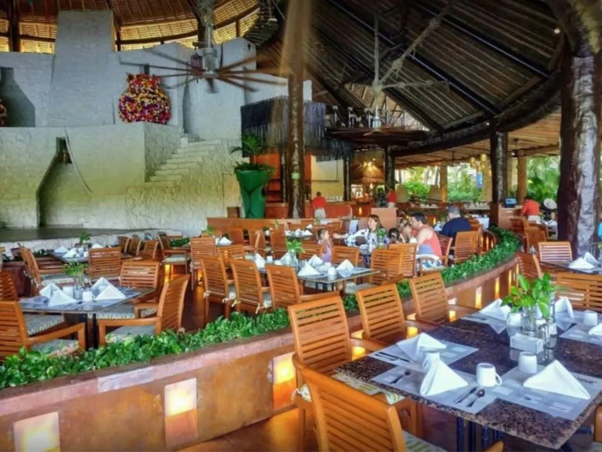 Holiday home 2Bd Grand Bliss Vidanta Resort Riviera Maya Playa del Carmen